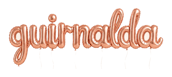 Guirnalda